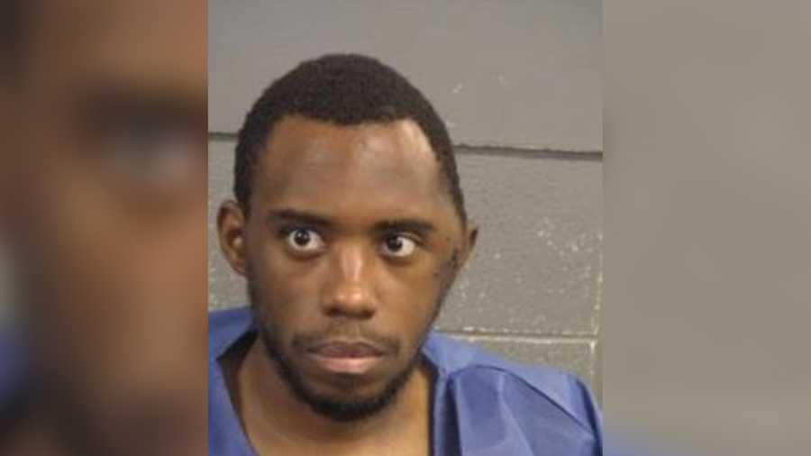 Suspect shot by LMPD officers after allegedly stabbing pregnant woman ...