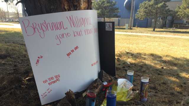 Lincoln Public Schools identifies teen killed in crash - Vimarsana News