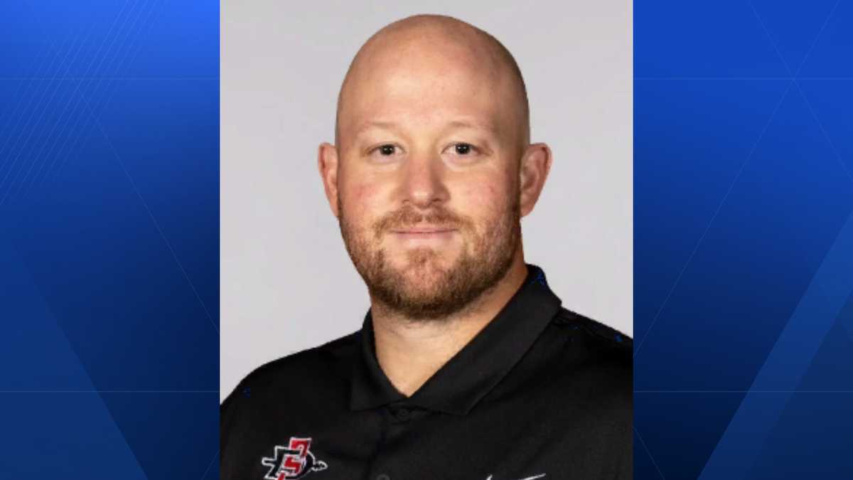 Reports: Nebraska Football hires new defensive coordinator