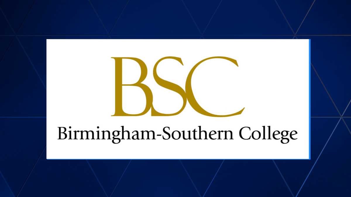 Birmingham-Southern cutting tuition, fees next fall