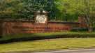 Birmingham-Southern College
