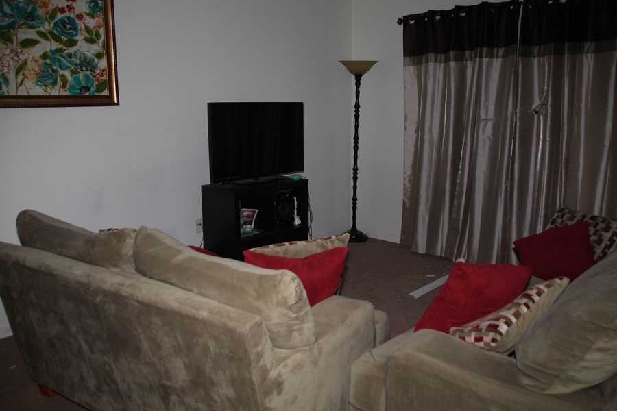 Breonna Taylor investigation Breonna Taylor investigation
