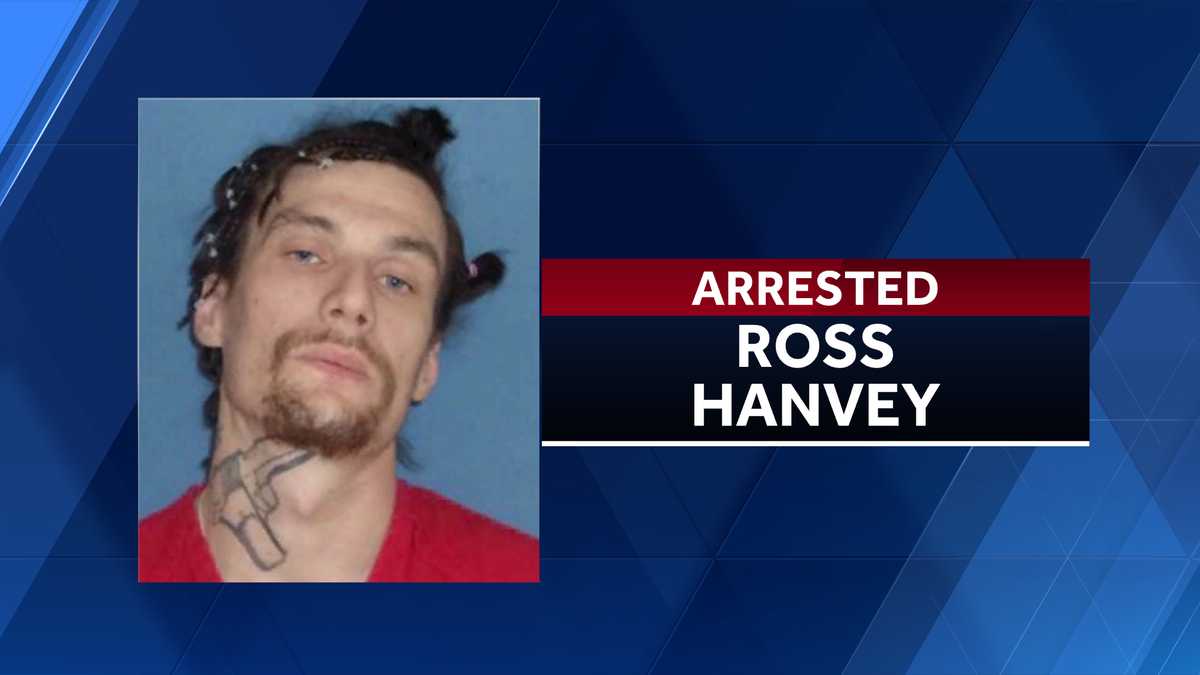 Man shot twice after argument over drug sale, police say.