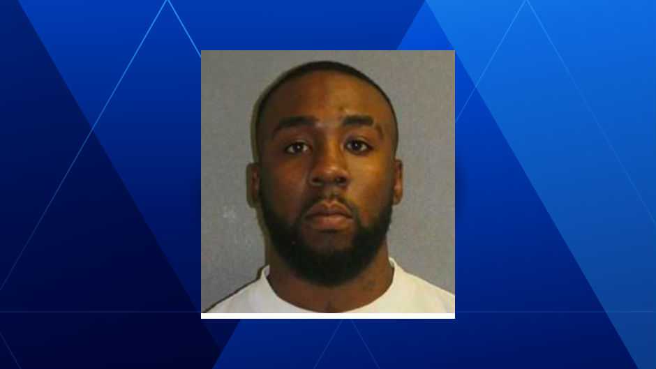 Officials seek suspect in drugrelated Deltona shooting