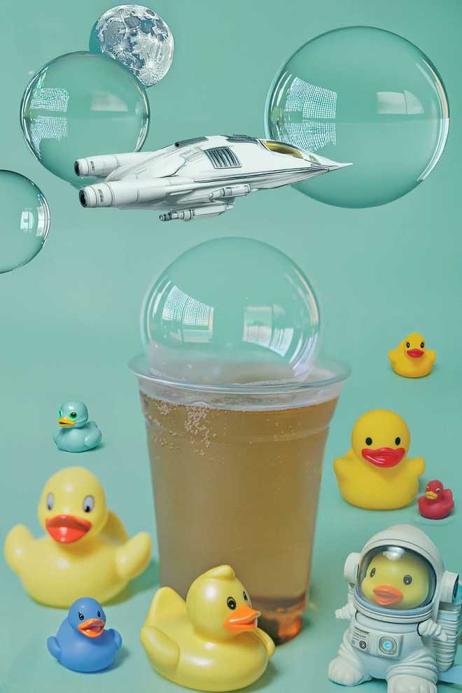 pickle&#x20;state&#x20;fair&#x20;lemonade&#x20;from&#x20;campbell&#x27;s&#x20;concessions