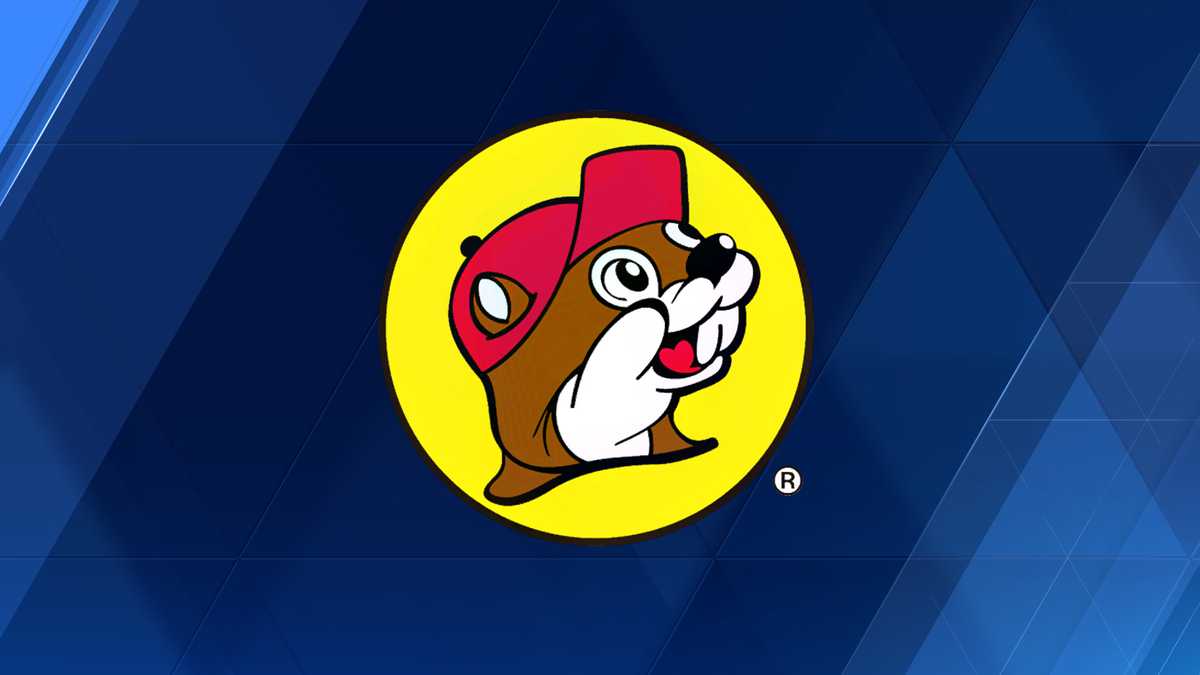 Buc-ee’s to break ground on North Carolina travel center in June