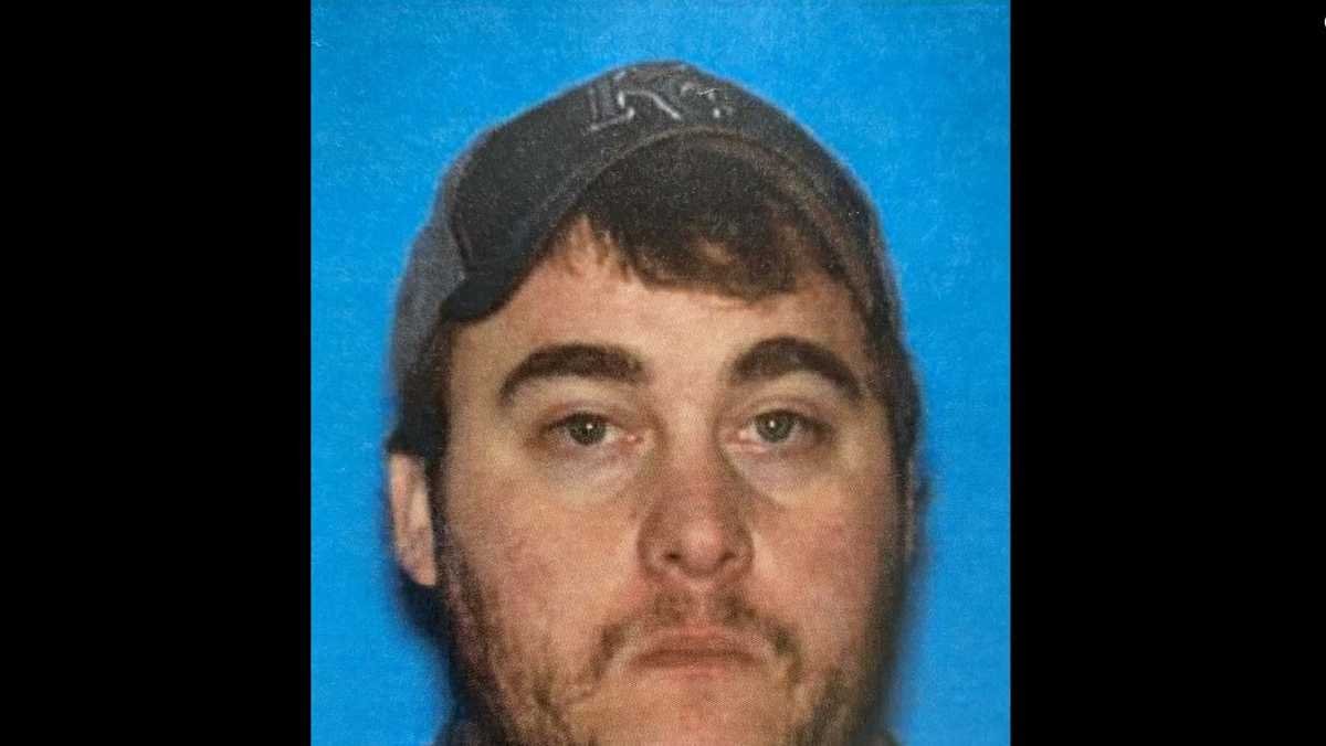 Second person charged in case of Independence woman found in duffel bag