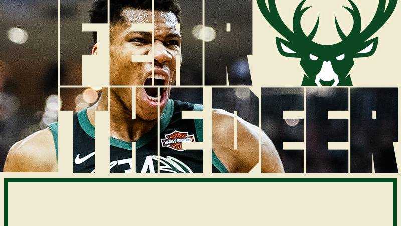 Bucks outlast Lakers 131-120 for 8th straight win, clinch ...