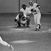 Red Sox Nemesis Bucky Dent Looking to Trademark His 'F'ing' Name