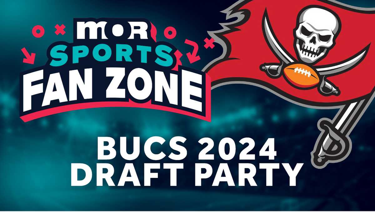 MOR SPORTS FAN ZONE Sponsored by Hard Rock Bet