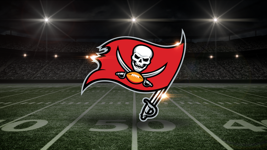 Tampa Bay Buccaneers to unveil new uniforms this spring