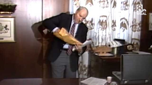 budd-dwyer-6776effdf0409.jpg
