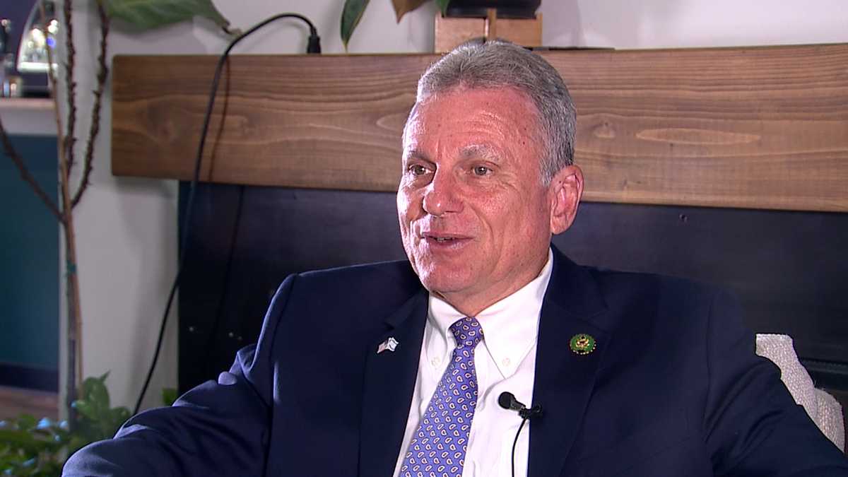 Following deadly crash, Georgia Rep. Buddy Carter says ICE should coordinate with local authorities