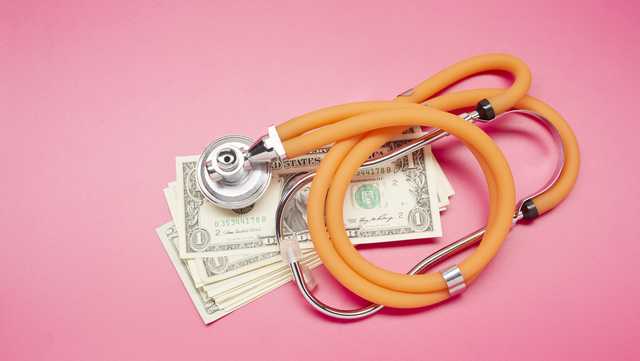 Vermont hospitals looking to raise budgets ahead of GMCB hearings - Vimarsana News