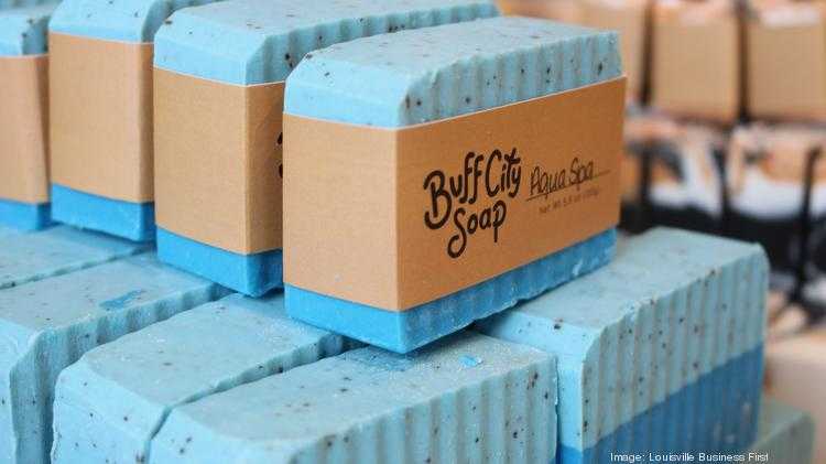 Buff City Soap Closes NuLu Location   Buff 1673560274 