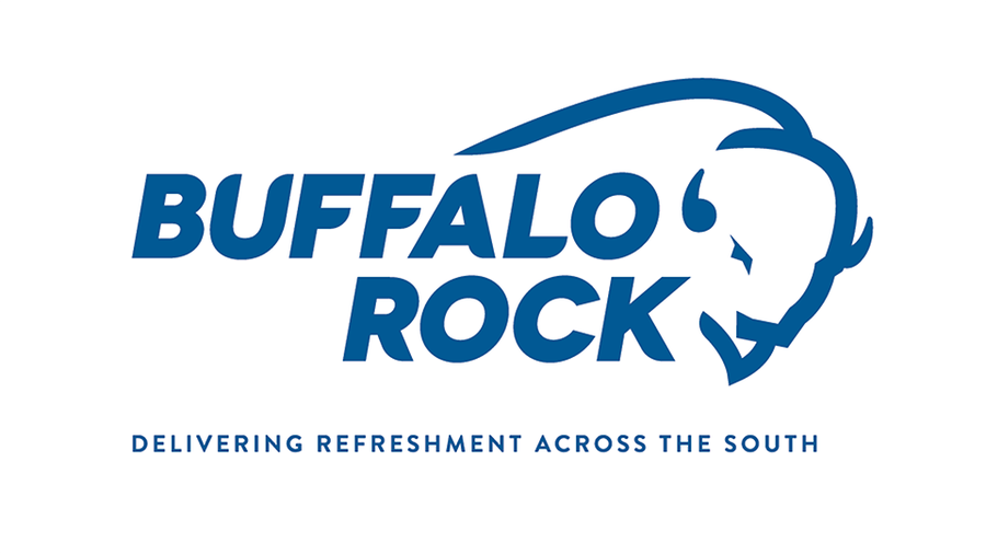 Buffalo Rock Co.