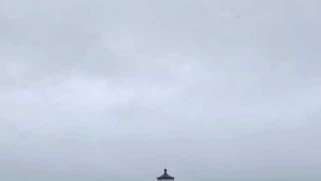 'Major damage' closes Maine's Bug Light Park until further notice - Vimarsana News