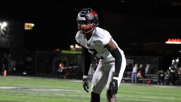 LIVE SCORES: See latest scores for Cincinnati, northern Kentucky high school football games - Vimarsana News