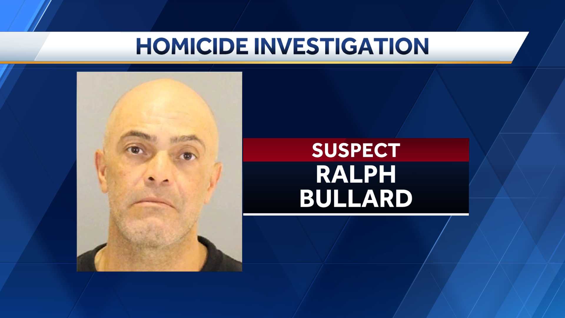 Man Suspected In Murder Of Omaha Woman Extradited To Face Charges