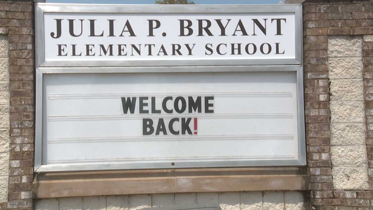 bulloch-county-schools-ready-to-welcome-students-back-thursday