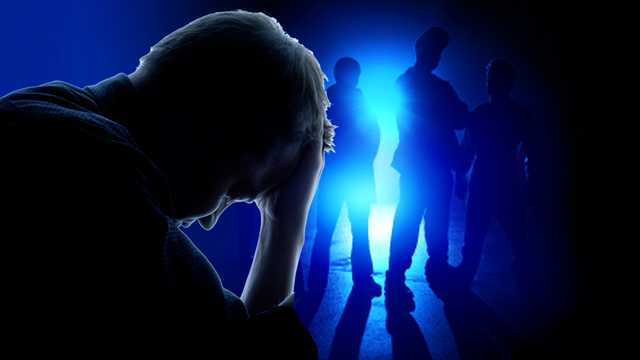 Doctor explains medical concerns behind recent acts of violence - Vimarsana News