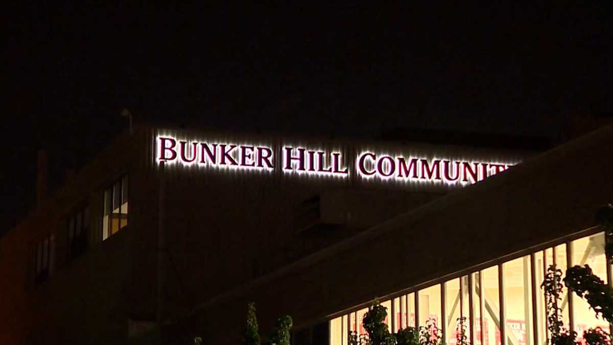 More College students struggle with food insecurity, school says