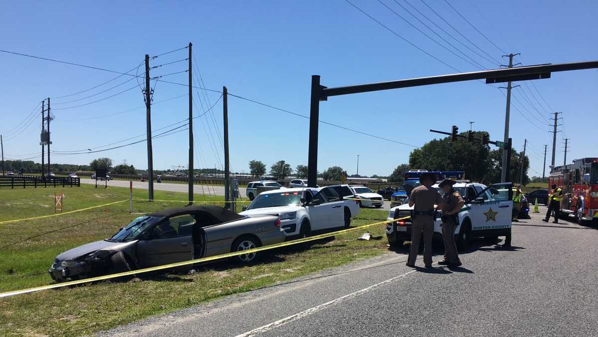 Sumter deputies arrest person accused in Burger King armed robbery ...