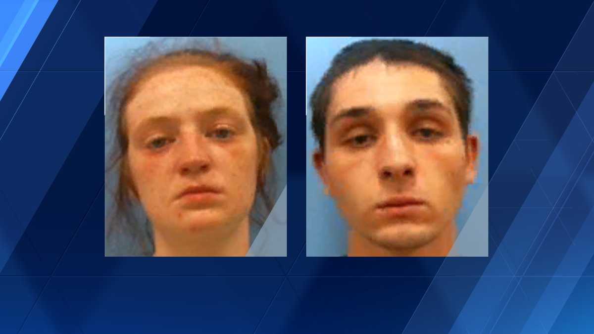 Alabama parents charged in hot car death of 3-year-old child