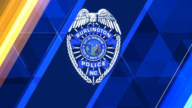 6 juveniles arrested in Burlington after resisting arrest and hitting police car - Vimarsana News