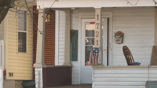 Mother and son burned by home intruder in brutal attack - Vimarsana News