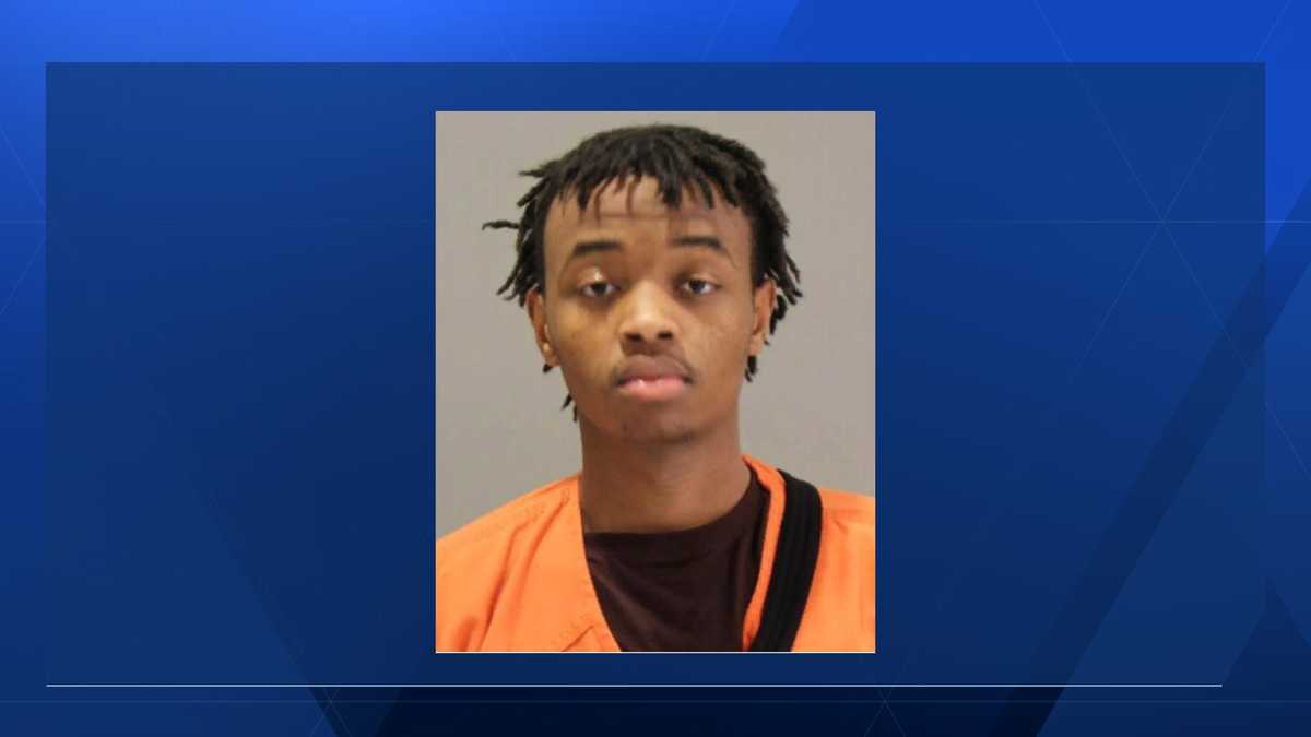 Judge denies bond for 18-year-old accused in deadly shooting - KETV