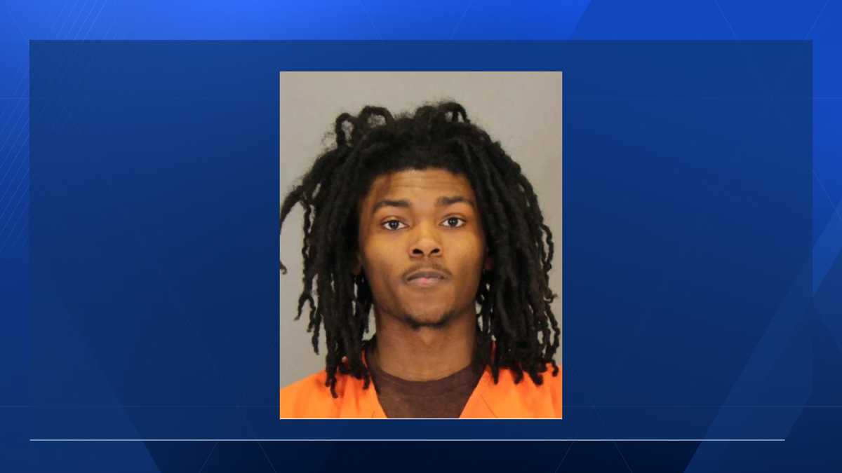 Omaha man accused in deadly shooting denied bond - KETV