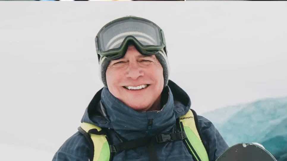 'A Day for Jake' Burton Snowboards to honor late founder with free