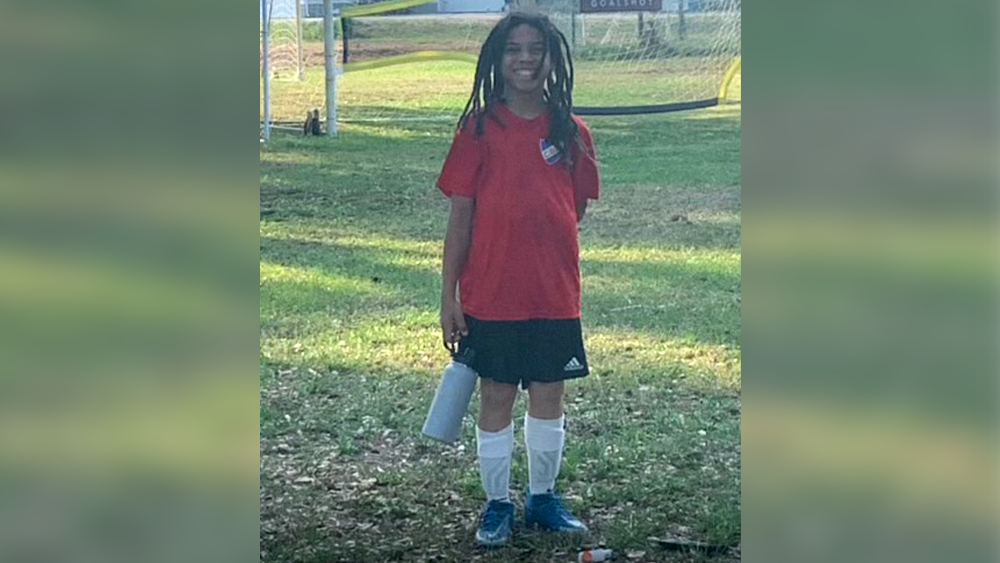 Funeral held Saturday for Burton teen shot and killed