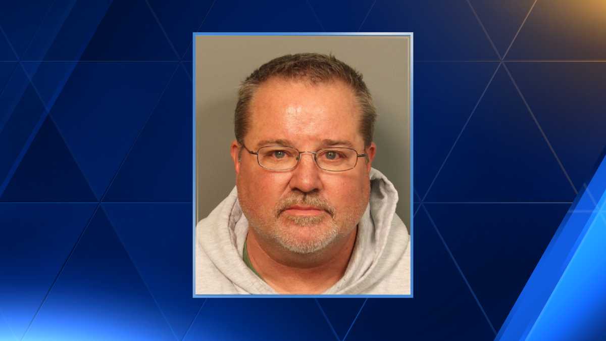 Hoover School Bus Driver Fired After Crash Dui Arrest