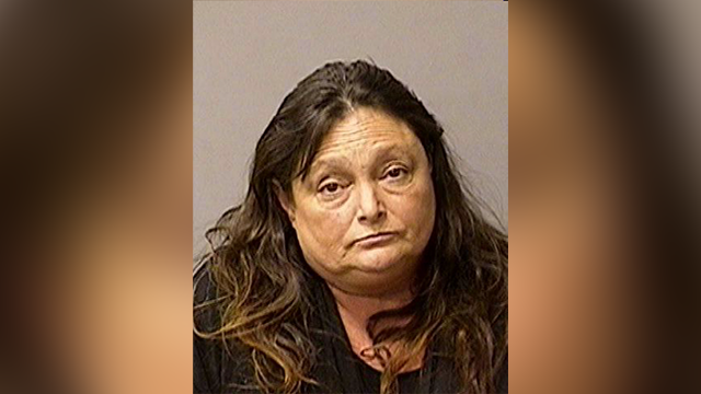 School Bus Driver Accused Of DUI With Children On Board In Stanislaus ...