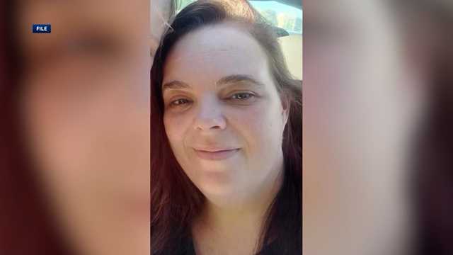 Family of Ashley Bush reflects on tragic death 1 year later - Vimarsana News