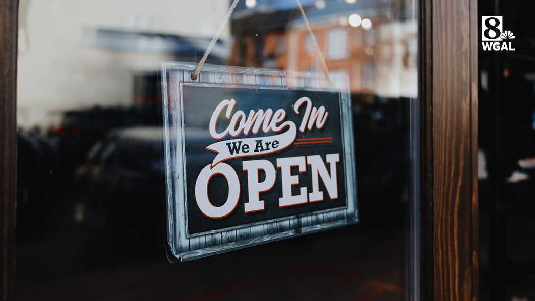 Latino business ownership in US at highest level on record Latino business ownership in US at highest level on record
