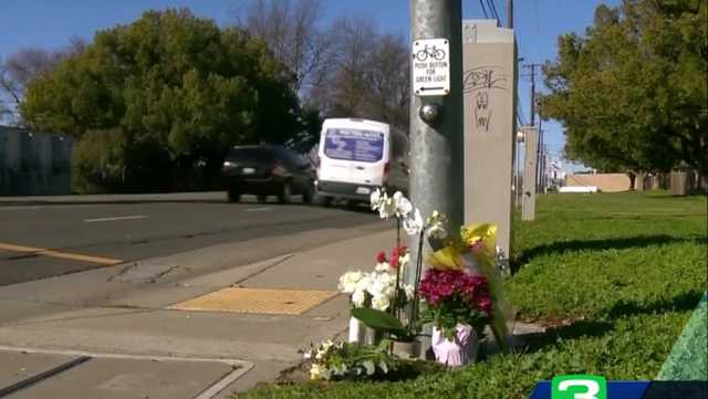 Big safety changes coming to Folsom Boulevard in Sacramento - Vimarsana News