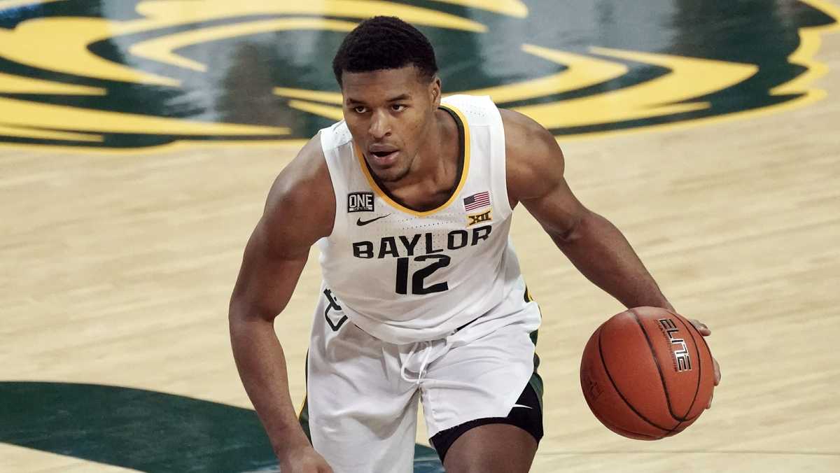 Rookie Butler Picks New Jersey Number With Jazz