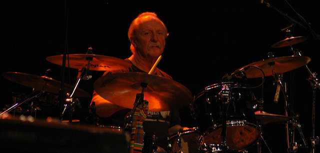 Butch Rummel Founding member of Allman Brothers Band dies at 69
