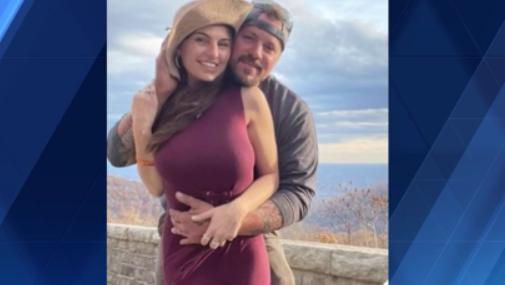 Motorcycle crash on Route 422 in Butler County - Vimarsana News