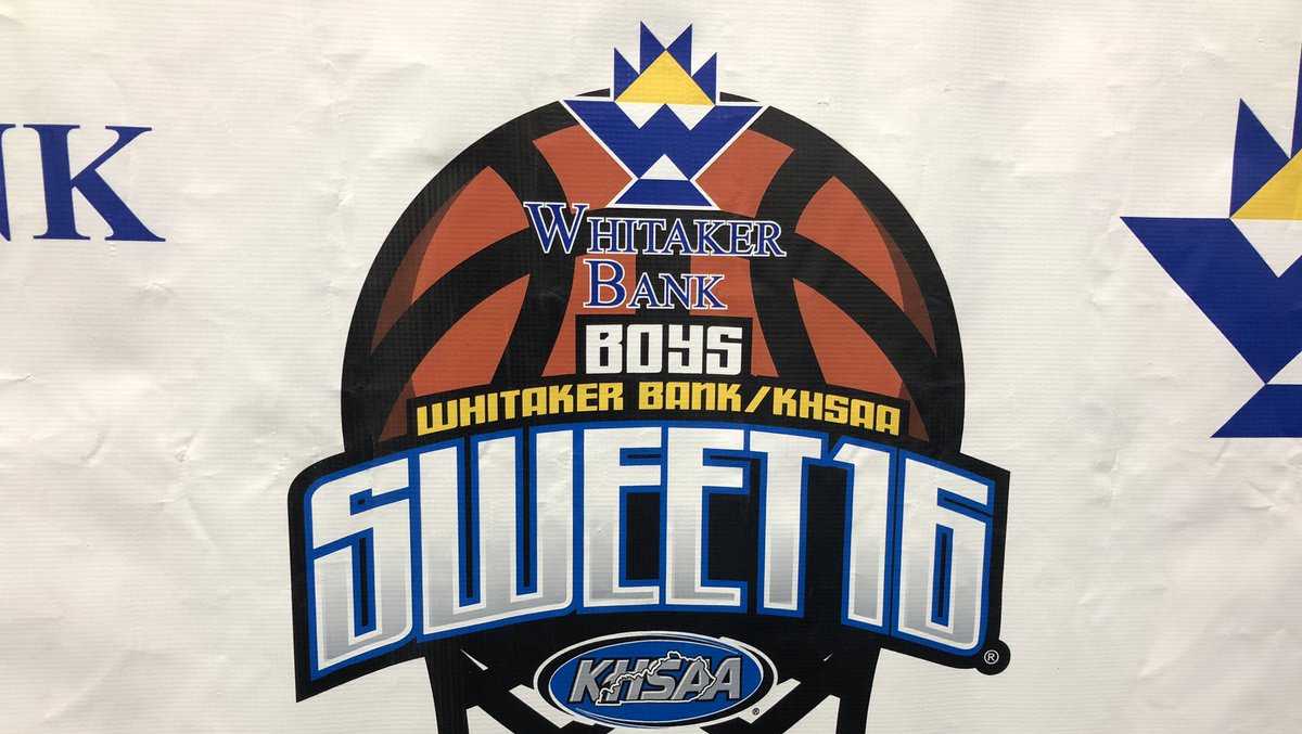 Butler wins overtime thriller to advance in Sweet Sixteen tournament