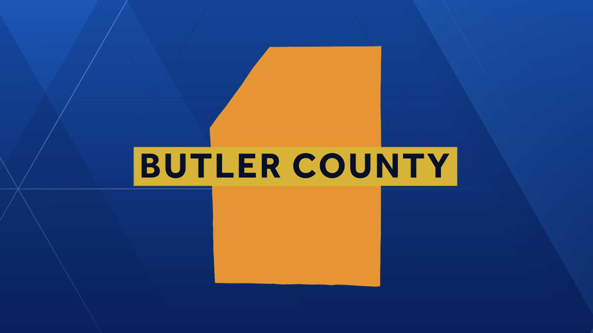 butler county property records search