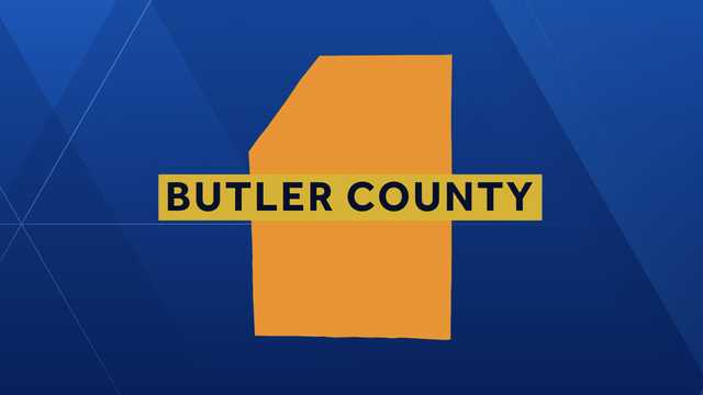 15-year-old killed in Butler County crash - Vimarsana News