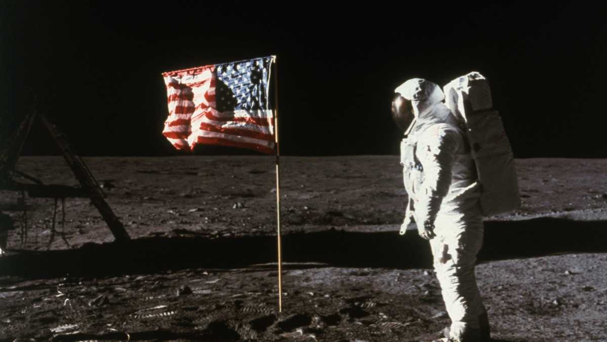 whatever-happened-to-the-flag-placed-on-the-moon-in-1969