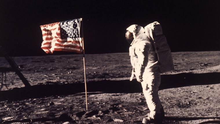 it-s-been-49-years-since-first-humans-set-foot-on-the-moon