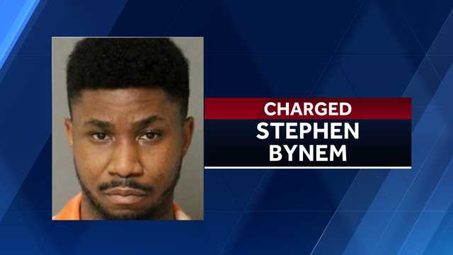 Raleigh UPS employee shot to death - Vimarsana News