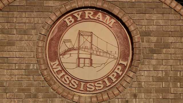 Pedestrian struck and killed while crossing road in Byram - Vimarsana News