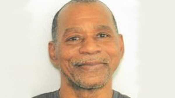 Missing Cincinnati man with dementia found safe, police say